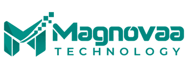 Mogovaa Technology Logo
